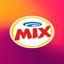 guaratingueta.radiomixfm.com.br icon