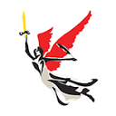 guardian.co.tt icon
