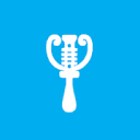 guardian.ng icon