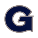 guhoyas.com icon