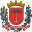guia.curitiba.pr.gov.br icon