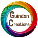 guindoncreations.com icon