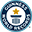 guinnessworldrecords.com icon