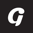 guitar.com icon