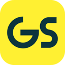 gulesider.no icon