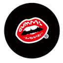 gummilove.ch icon
