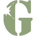 gunoil.com icon