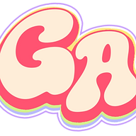gwenisadorable.com icon