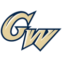 gwsports.com icon