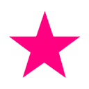 gydo.lt icon