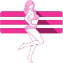 gymbaee.com icon