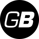 gymbeam.bg icon