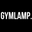 gymlamp.store icon