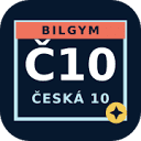 gymnaziumceska.sk icon