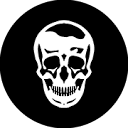 gymreapers.com icon