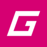 gymtalk.com icon
