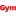 gymtranet.dk icon