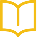 hachette.fr icon