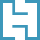 hachettebookgroup.com icon