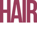 hairboutique.co.uk icon