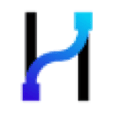 haivo.ai icon