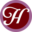 haleyjonesofficial.com icon