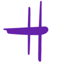hallmarkchannel.com icon