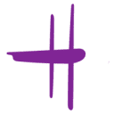 hallmarkfamily.com icon