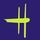 hallmarkmystery.com icon