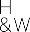 haloandwrenbridal.co.uk icon