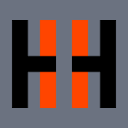 hamishhurley.com icon
