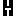 hampsteadtheatre.com icon