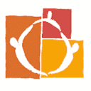 handinhandparenting.org icon