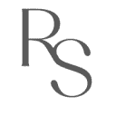 handstand-artistin.com icon