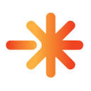 hangerclinic.com icon