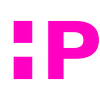 hannah-peterson.com icon