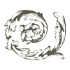 hannaheino.com icon