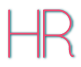 hannahrichardssocialmedia.com icon