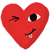 hannahwitton.com icon
