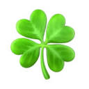 happenstance.ai icon