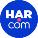 har.com icon