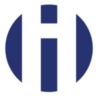 harkininstitute.drake.edu icon