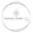 harmonyhealthwithtanya.com icon