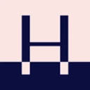 harnessmagazine.com icon