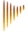 harpsociety.org icon