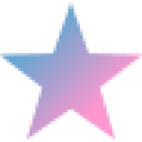 hash.fm icon