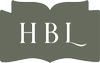 hastybooklist.com icon