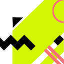 hatathon.houseofeurope.org.ua icon