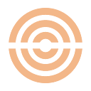 hatchathletic.com icon