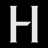 havertys.com icon